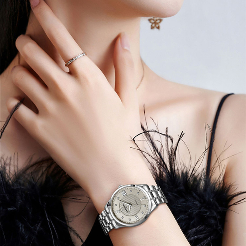 สวิตเซอร์แลนด์คาร์นิวัล ลักชัว - Luxury Watch In Japan บทวิจารณ์และราคา