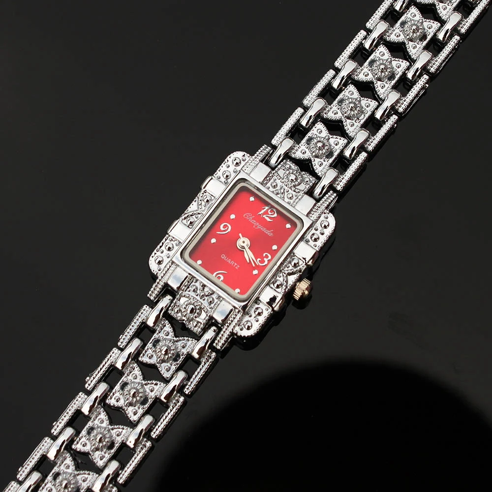 นาฬิกาผู้หญิงกันน้ำสุดหรู ดีไซ - Luxury Watch And Jewelry Brand บทวิจารณ์และราคา