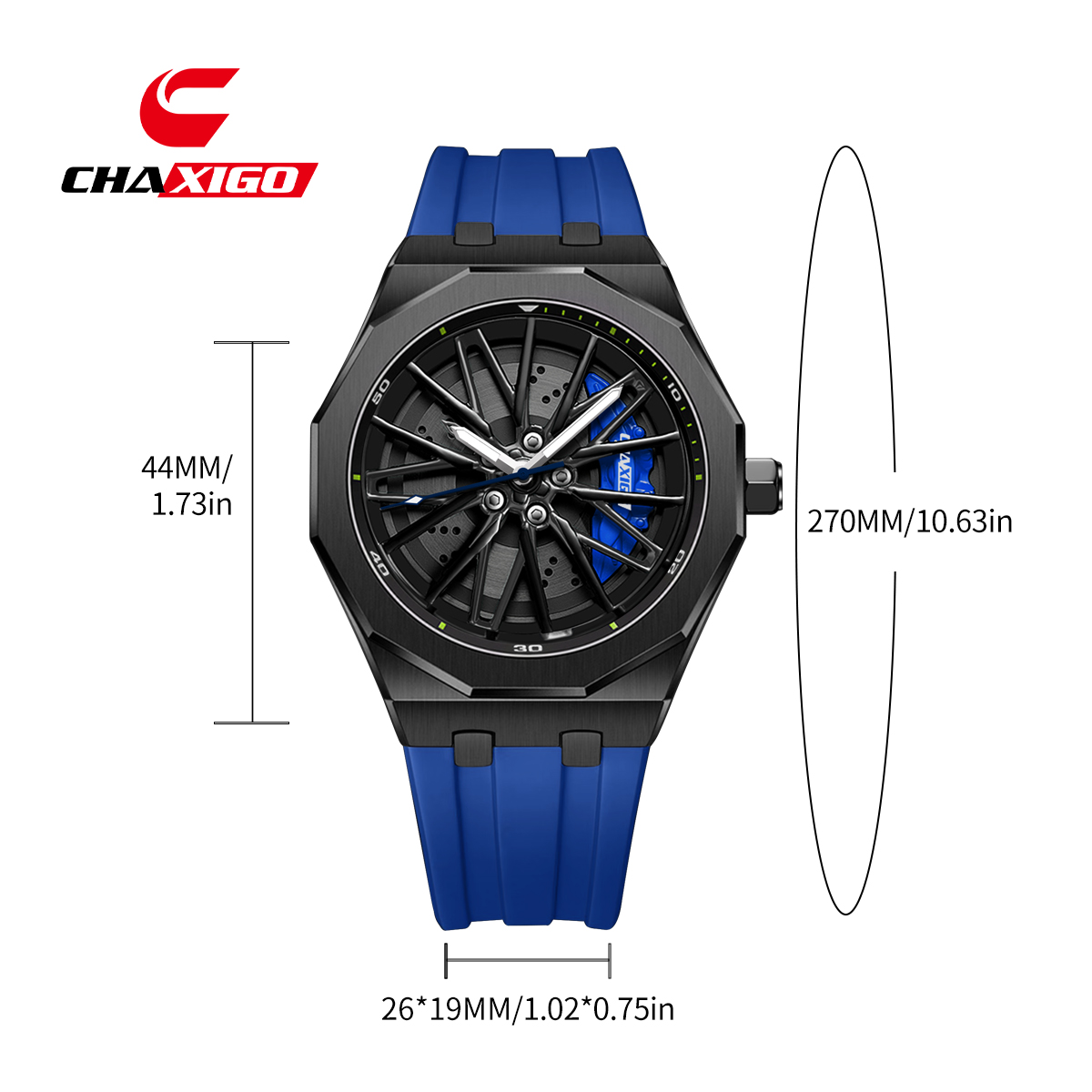 บริการขายตรงจากโรงงาน รับผลิตต - Luxury Watch Exchange บทวิจารณ์และราคา