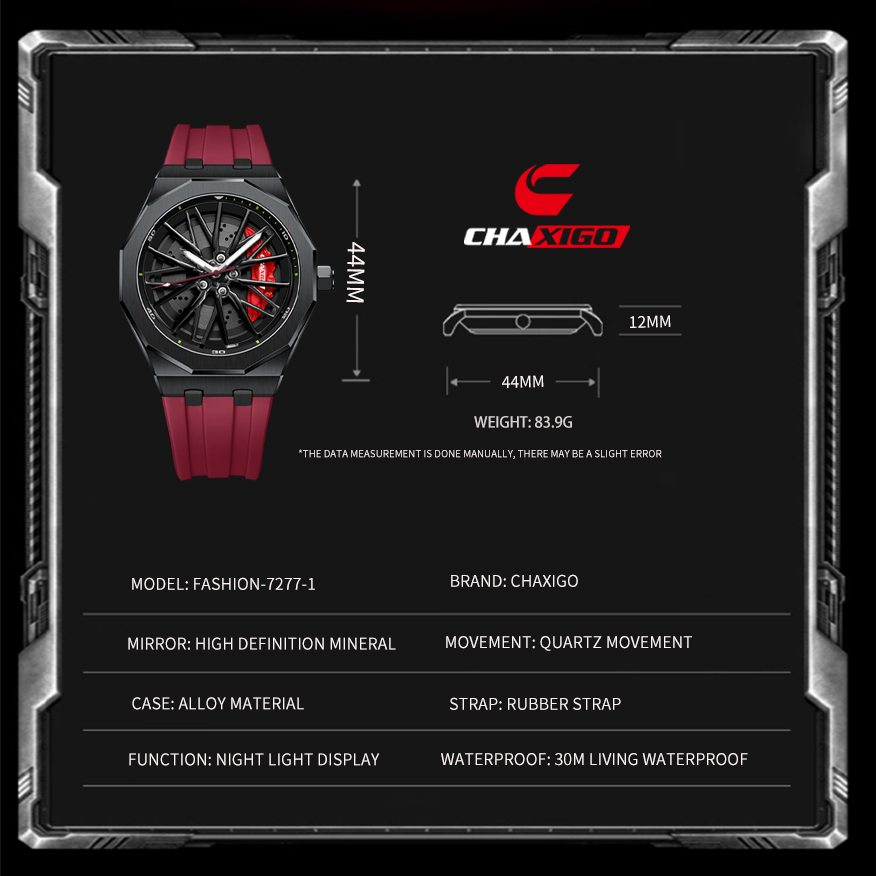 บริการขายตรงจากโรงงาน รับผลิตต - Luxury Watch Exchange บทวิจารณ์และราคา