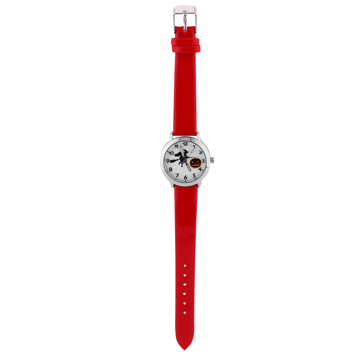นาฬิกาข้อมือควอตซ์สำหรับเด็ก 1 - Luxury Watch Kids บทวิจารณ์และราคา
