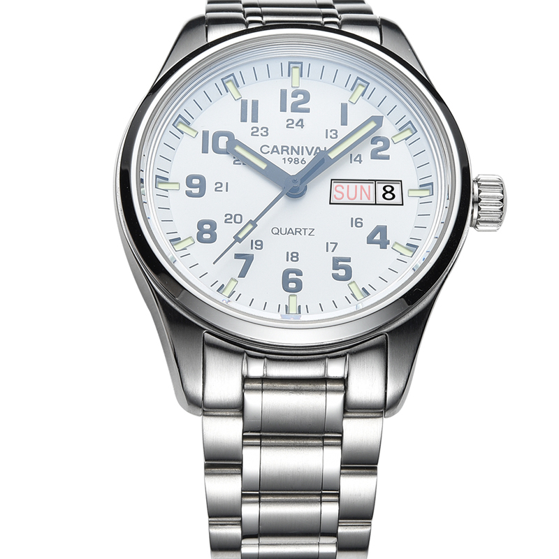 สวิตเซอร์แลนด์ BINGER แบรนด์หร - Luxury Watch Japan Brand บทวิจารณ์และราคา