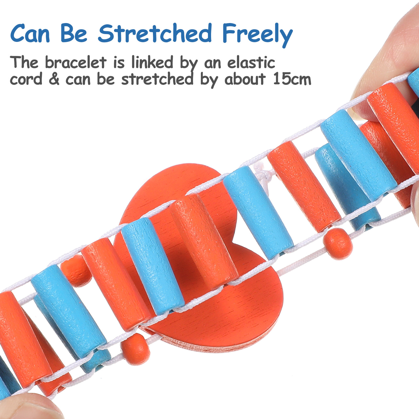 นาฬิกาไม้ลายการ์ตูนสำหรับเด็ก  - Luxury Watch Kids บทวิจารณ์และราคา