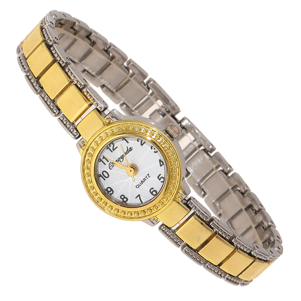 10 ชิ้น/ล็อต, นาฬิกาข้อมือผู้ห - Luxury Watch Kids บทวิจารณ์และราคา