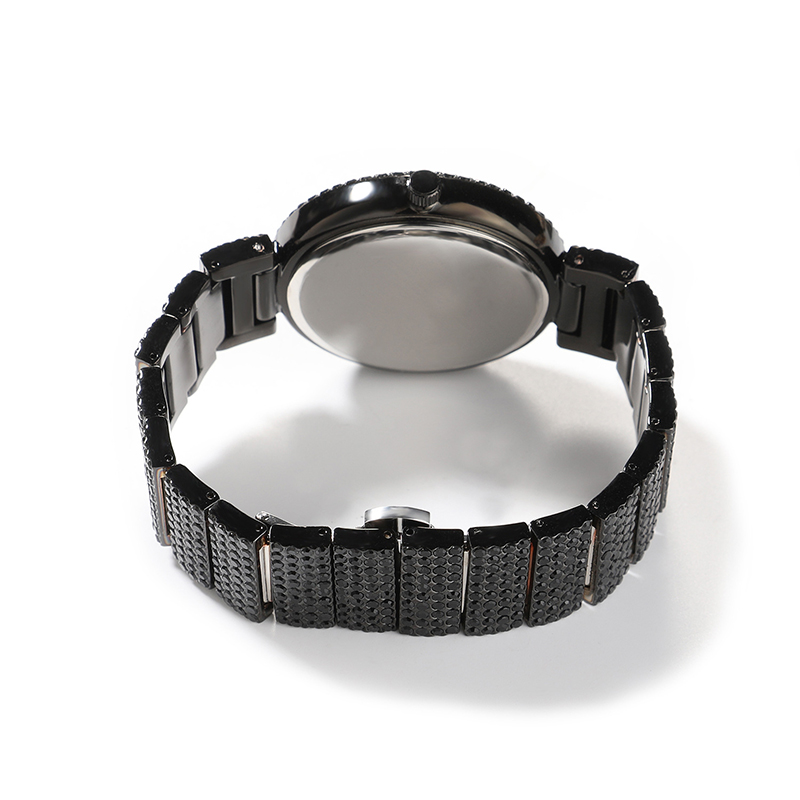 นาฬิกาผู้ชาย ลายดวงอาทิตย์และเ - Luxury Watch And Jewelry Brand บทวิจารณ์และราคา