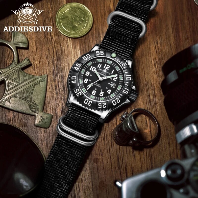 Adies นาฬิกาแฟชั่นลำลองผู้ชายส - Luxury Watch Longines บทวิจารณ์และราคา
