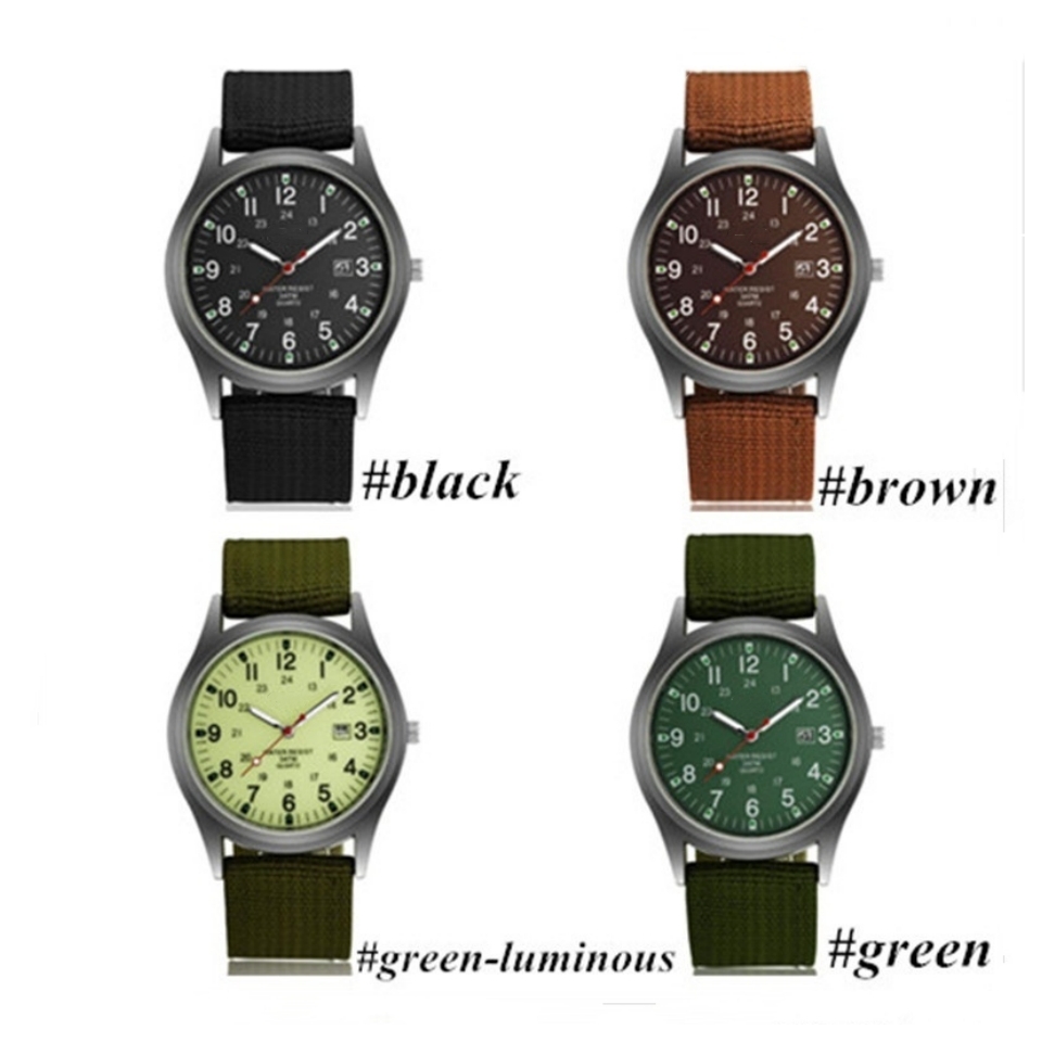 นาฬิกาข้อมือควอตซ์แฟชั่นสำหรับ - Luxury Watch Exchange บทวิจารณ์และราคา