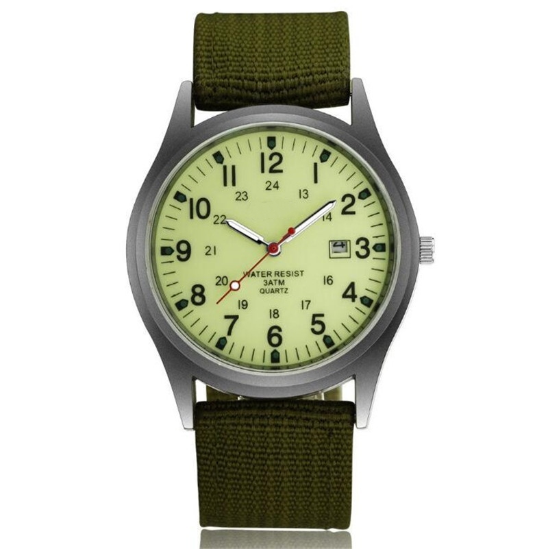 นาฬิกาข้อมือควอตซ์แฟชั่นสำหรับ - Luxury Watch Exchange บทวิจารณ์และราคา