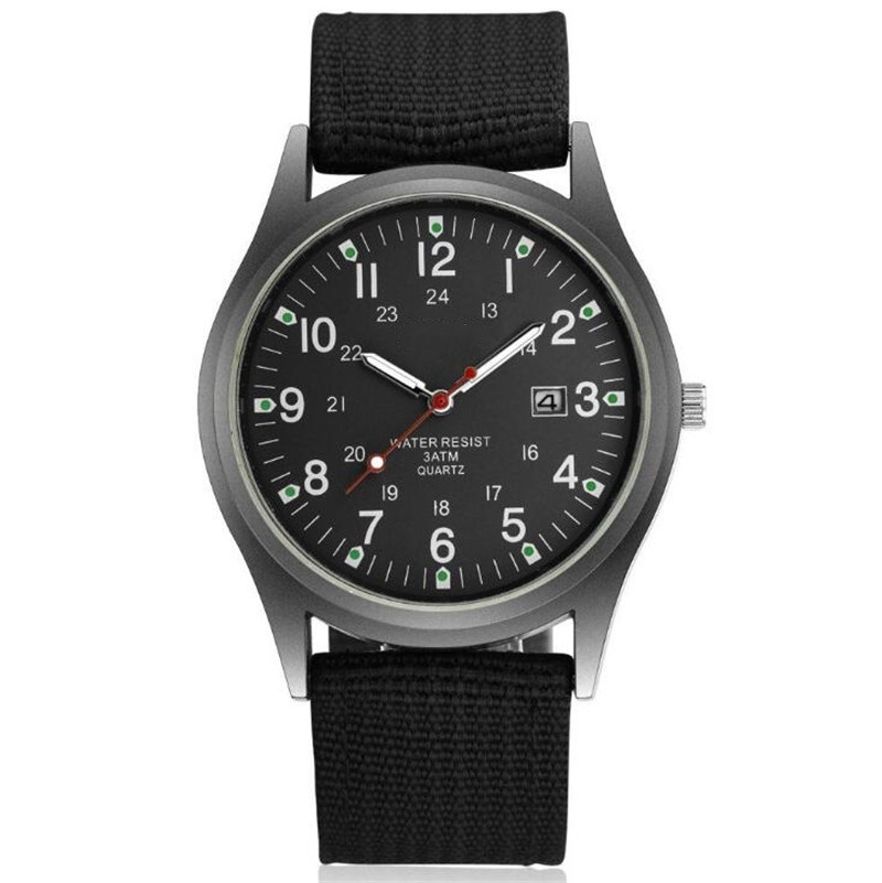 นาฬิกาข้อมือควอตซ์แฟชั่นสำหรับ - Luxury Watch Exchange บทวิจารณ์และราคา