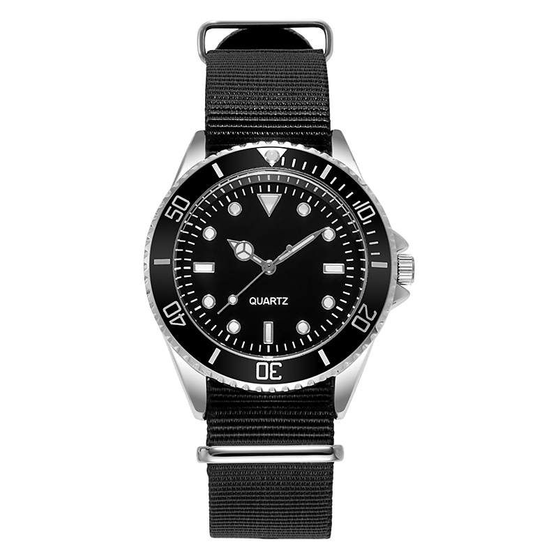 Diver Style Watch Japan Moveme - Luxury Watch Longines บทวิจารณ์และราคา